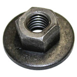 B1880GS Nut, M8 W/Washer Generac Portables Pressure Washer Parts (GEN-B1880GS)