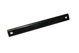FRAME BATTERY CARRY Devilbiss Air Products Generator Parts (GS-0040)