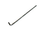 BOLT BATTERY HOLD DOWN Devilbiss Air Products Generator Parts (GS-0041)