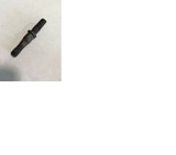 HOMELITE/STUD-BAR Parts for 330 (HOM-93859)
