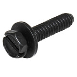 GUIDE BAR BOLT (HOM-93310)