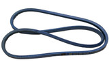 1/2 x 60 OD (1/2 x 58 ID) KEVLAR BELT 4L600K A58K (BELT-4L600K-A58K)