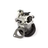 CARBURETOR 590399 BRIGGS & STRATTON (BS-590399)