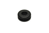 GROMMET RUBBER QC Devilbiss Air Products Pressure Washer Parts (18072)