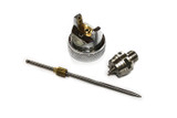 KIT NOZZLE 1.5MM PSH Devilbiss Air Products Pressure Washer Parts (D26395)