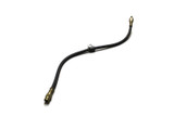BUSH HOG 50043515 Brake Hose - Front Bush Hog Utility Vehicle Parts (BH-50043515)