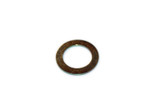 Washer Devilbiss Air Products Pressure Washer Parts (AR-1260560)