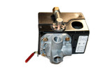 Pressure Switch 95-120 PSI Devilbiss Air Products Pressure Washer Parts (DEV-CAC43322HC)