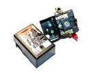 PRESSURE SWITCH Devilbiss Air Products Pressure Washer Parts (DEV-ZAC0747)