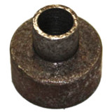 Throttle Bushing  Bush Hog Utility Vehicle Parts (BH-50038316)