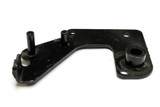 Pedal Mount Weldment Bush Hog Utility Vehicle Parts (BH-50040558)