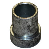 Bearing Strut Bush Hog Utility Vehicle Parts (BH-50038635)