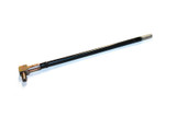 Pick Up Tube  Bush Hog Utility Vehicle Parts (BH-50038650)