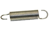 Spring  Bush Hog Utility Vehicle Parts (BH-50041938)