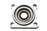 Input Cover Plate Assy. Bush Hog Utility Vehicle Parts (BH-50044052)