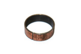 Friction Bearing  40x44x15 Bush Hog Utility Vehicle Parts (BH-50046954)