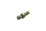Ball Socket Hardened 10-32 Bush Hog Utility Vehicle Parts (BH-50047916)