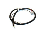 Accessory Cable  Bush Hog Utility Vehicle Parts (BH-50052969)