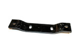 Bearing Mount Front  Bush Hog Utility Vehicle Parts (BH-50056610)