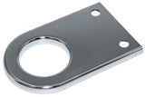 89602 Wand support  Bracket Generac Portables Pressure Washer Parts (GEN-89602)