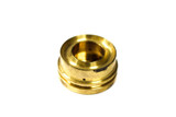 108B2327GS GUIDE, PSTN Generac Portables Pressure Washer Parts (GEN-108B2327GS)