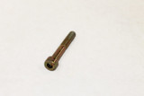 GENERAC SCREW 10087627P Generac Portables Generator Parts (GEN-10087627P)
