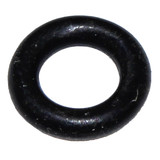 94334 O-Ring Generac Portables Pressure Washer Parts (GEN-94334)