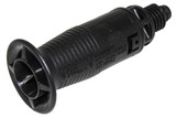 b1974d spray nozzle Generac Portables Engine Parts (GEN-B1974D)