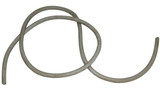 94309GS SEAL, EPW, KARCHER Generac Portables Pressure Washer Parts (GEN-94309GS)