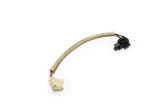 69534 assembly holder, brush Generac Portables Generator Parts (GEN-69534)