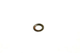 159B2327 Washer Generac Portables Pressure Washer Parts (GEN-159B2327)