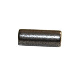 16293360P Piston pin Generac Portables Pressure Washer Parts (GEN-16293360P)