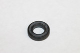 57024 Washer Generac Portables Pressure Washer Parts (GEN-57024)