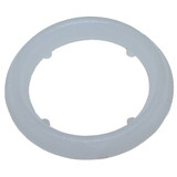 106B2126 Support-Ring Generac Portables Pressure Washer Parts (GEN-106B2126)