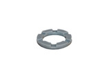 106B2327 Support-Ring Generac Portables Pressure Washer Parts (GEN-106B2327)