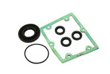 50287628P Gasket Generac Portables Pressure Washer Parts (GEN-50287628P)