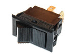 ECHO ECHO-MIZER SWITCH 240027032 Echo Lawnmower Parts (EC-240027032)