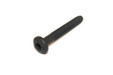 Bolt, 2" X 5/16" Button Head, Torx Drive, 1/2" Shank Devilbiss Air Products Pressure Washer Parts (D21005)
