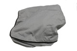 GENERAC COVER-STORAGE 90459GS Generac Portables Generator Parts (GEN-90459GS)