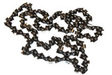 HOMELITE 20'' Chain, .325'', .050", 78 Link, John Deere, Husqvarna, Jonsered, Poulan, Echo, Red Max, Homelite (HOM-D1M7278NH)