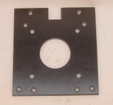 Clutch Plate for JD317&JD318 Conversion Kit Parts (CLUTCH-PLATE-H)