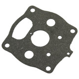 Briggs & Stratton 27917 GASKET-CARB BODY (BS-27917) Briggs & Stratton 27917 GASKET-CARB BODY (BS-27917)