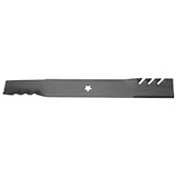 AYP-96615 OREGON GATOR BLADE ; REPLACES 173920 & 180054 Oregon Lawnmower Parts (OR-96615) AYP-96615 OREGON GATOR BLADE ; REPLACES 173920 & 180054 Oregon Lawnmower Parts (OR-96615)