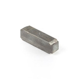 BRIGGS KEY-FLYWHEEL 222698S, replaces 222698 Briggs & Stratton Engine Parts 3/16 KEY (BS-222698S)