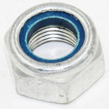 AMERICAN SPORTSWORKS 2-50078 NUT, 1/2IN SAE JAM-STEERING-UTV  American Sportsworks Utility Vehicle Parts (ASW-50078)