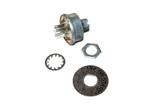 Ignition switch NO KEYS American Sportsworks Utility Vehicle Parts (ASW-70059)