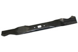 942-0740 MTD MULCHING BLADE, FITS MOST 20" MTD BRAND WALK-BEHIND MOWERS. FOR HI-LIFT BLADE USE 942-0640 MTD Lawnmower Parts * aftermarket option STE-30030 (MTD-9420740)