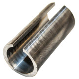 Sleeve 1-1/8 x 1-7/16 x 2-29/32 Slotted Sleeve Conversion Kit Parts (SLV-1.13X1.44X2.9S)