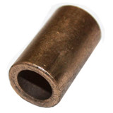 Bronze Sleeve .5 ID x .75 OD x 1.25 LG Conversion Kit Parts (SLEEVE-50-75X1.25)
