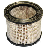 Engine Air filter (WX-158)